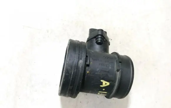 Alfa Romeo 156 Mass air flow meter 0280218019