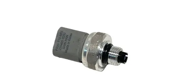 Air conditioning (A/C) pressure sensor