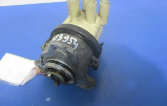 Fiat Tipo Spark distributor 