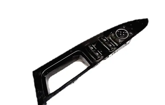 Ford Mondeo MK V Electric window control switch DG9T-14540-DDW