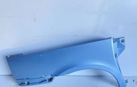 Citroen C8 Fender 1485148080
