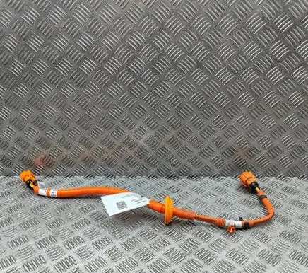 Hyundai IONIQ 6 Other wiring loom 91662KL020