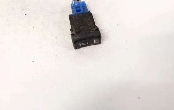 Subaru Legacy Seat heating switch