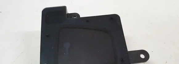 Subaru B9 Tribeca Screen/display/small screen
