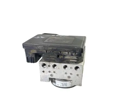 Ford Edge II ABS Pump F2GC2C405AG F2GC2C219AG
