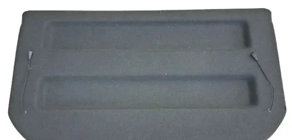 Nissan Qashqai Parcel shelf 79910JD00A