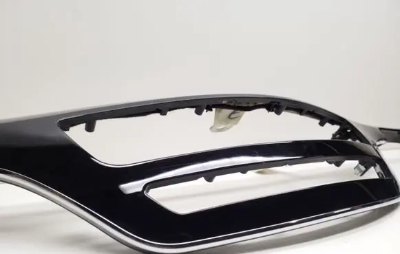 Mercedes-Benz S W221 Panel trim A2216800793