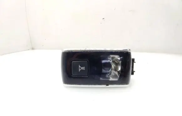 Peugeot 508 Rear seat light 96884878XT EMAA3864X 121403