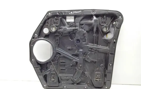 Mercedes-Benz Vito Viano W447 Front door electric window regulator A4478200134 A4475407050 A4478971160
