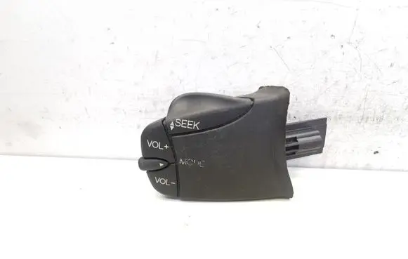 Ford Mondeo Mk III Sound control switch 98AB14K147AC