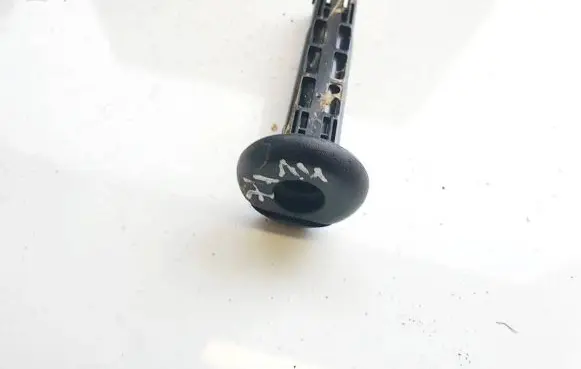 Audi Q7 4L Other interior part 8p0881920f 8335376