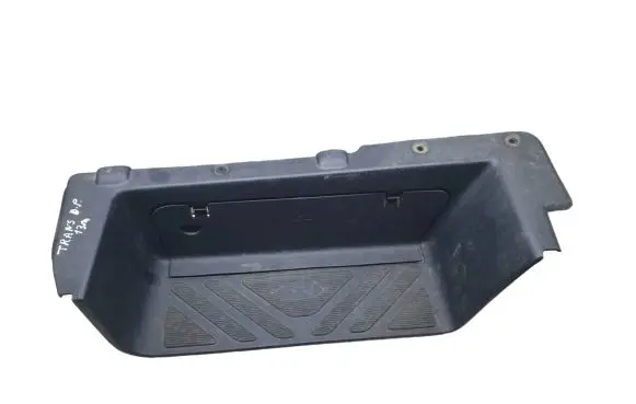 Ford Transit Front sill trim cover YC15V13246A