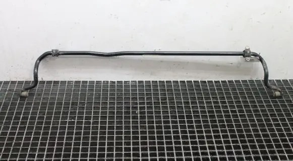 Mercedes-Benz SLK R172 Rear anti-roll bar/sway bar A1723201511