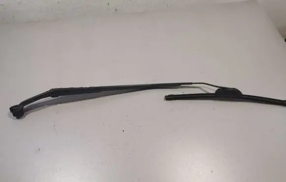 Hyundai i20 (GB IB) Windshield/front glass wiper blade 