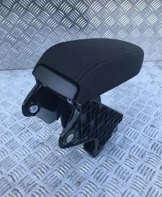Skoda Kamiq Armrest VW13512