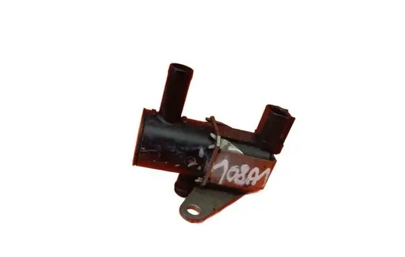 Honda CR-Z Electromagnetic valve BAKU