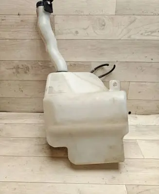 Fiat Croma Windshield washer fluid reservoir/tank B805