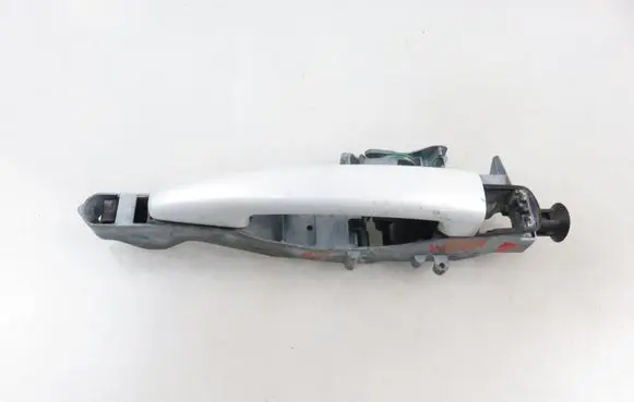 Peugeot RCZ Front door exterior handle 