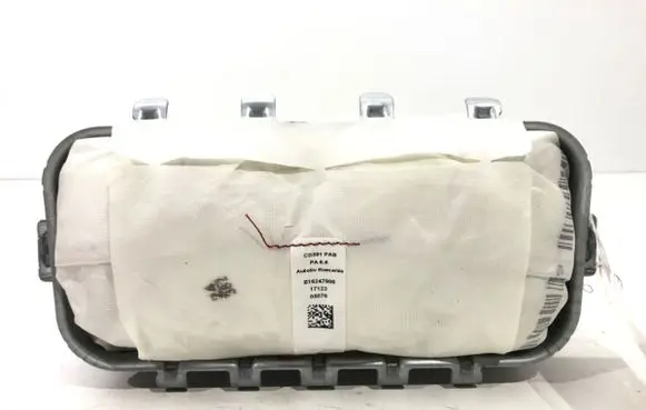 Ford Mondeo MK V Passenger airbag DS73-F044A74-AC