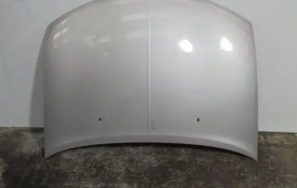 BMW X3 F25 Engine bonnet/hood