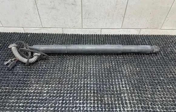 BMW X6 E71 Tailgate/trunk strut/damper 7188489