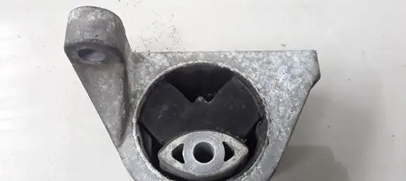 Fiat Ducato Engine mount bracket 1335127080