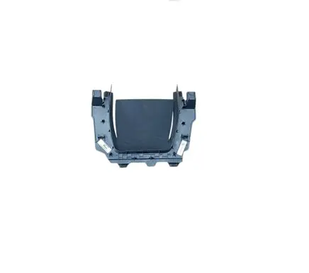 Tesla Model 3 Steering wheel trim 108338400D 109926500A