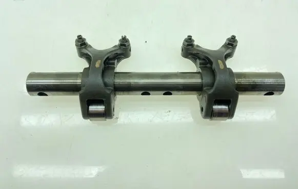 Subaru Outback Valve rocker arm 