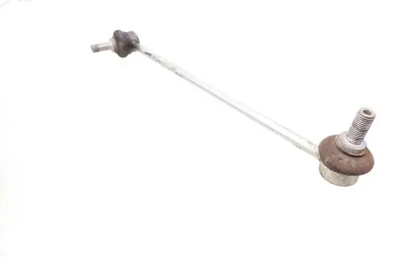 Volkswagen Golf Plus Front control arm 1105222 2677401
