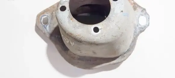 Volvo S60 Coil spring mount 