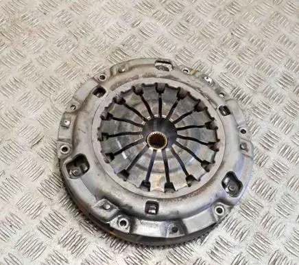 Dodge Stealth Clutch set kit 2D08 5E30