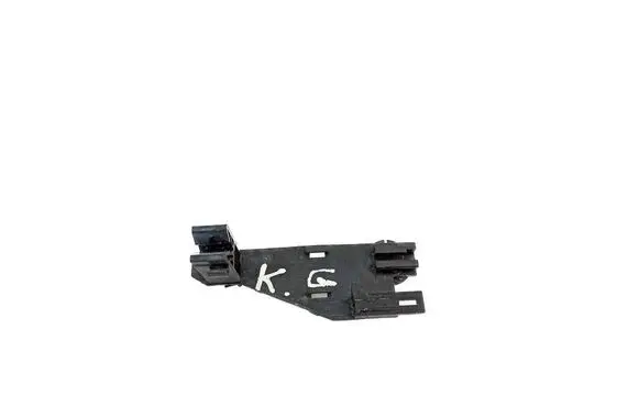 Mercedes-Benz ML W163 ABS rear brake sensor A1635460443 P1250