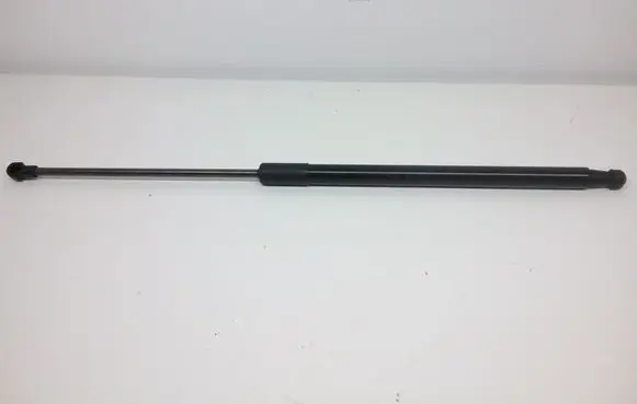 Citroen C4 Cactus Tailgate/trunk strut/damper 9813913880 266505F30390N F30390N