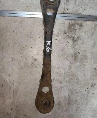 Audi A6 S6 C6 4F Rear control arm
