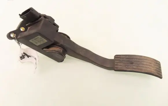 Hyundai Santa Fe Accelerator throttle pedal 3270526010 0281002557