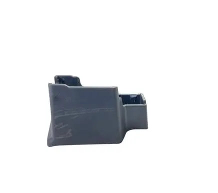 Ford Ecosport Front driver seat rail trim GN15A62284BBW