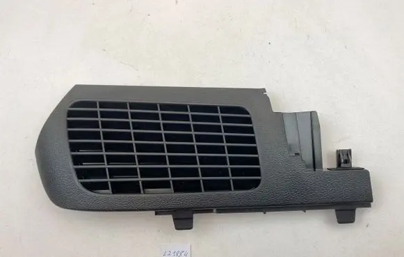 Audi Q5 SQ5 Dashboard side air vent grill/cover trim 80A868606