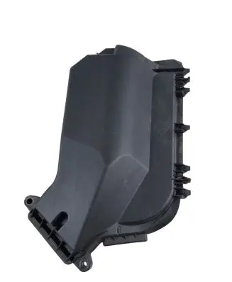 Audi Q5 SQ5 Fuse box cover 8K2907613B