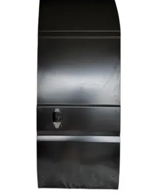 Opel Movano C Rear door 46858574