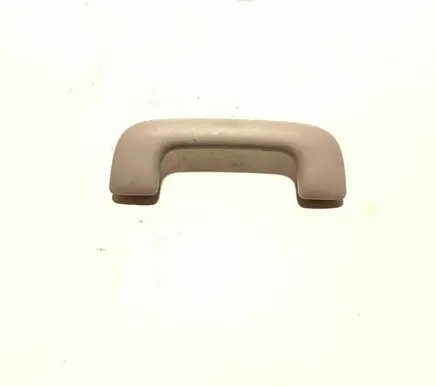 KIA Ceed Front interior roof grab handle 85342D5000