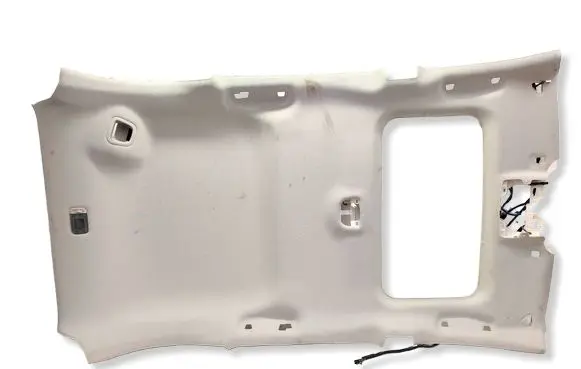 Subaru Outback (BS) Headlining 94441AL13AME