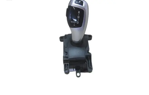 BMW X3 F25 Gear selector/shifter in gearbox 9296904 6904TERTERTEMW