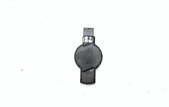 BMW X3 F25 Rain sensor 9271879