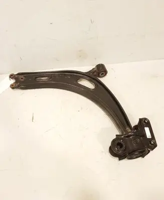 Volkswagen Atlas Cross Sport Front lower control arm/wishbone 3QF407153B