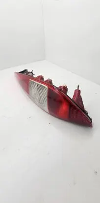 Ford Mondeo Mk III Rear/tail lights 1S7113404C 0374D