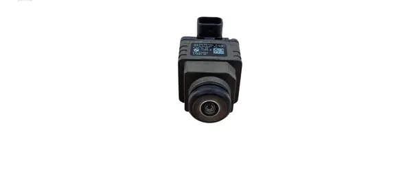 BMW X3 G01 Reversing camera 06946060701 0263007201A 1907731041