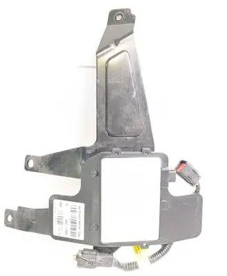 KIA Niro Blind spot module 95821G5000