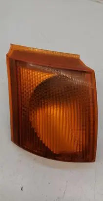 Ford Transit Front indicator light 92VB13368AB