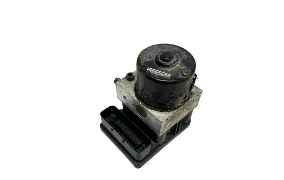 Volkswagen Golf IV ABS Pump 1C0907379C 00006061D3 10096003113