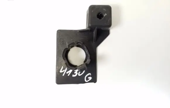 Porsche Panamera (970) Rear parking sensor holder (PDC) 97050565700